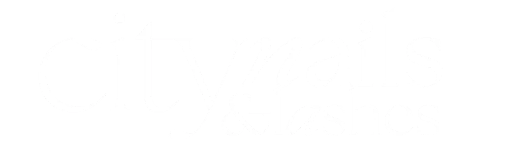 LOGO CLAIR CITY NAILS ONGLERIE MENTON