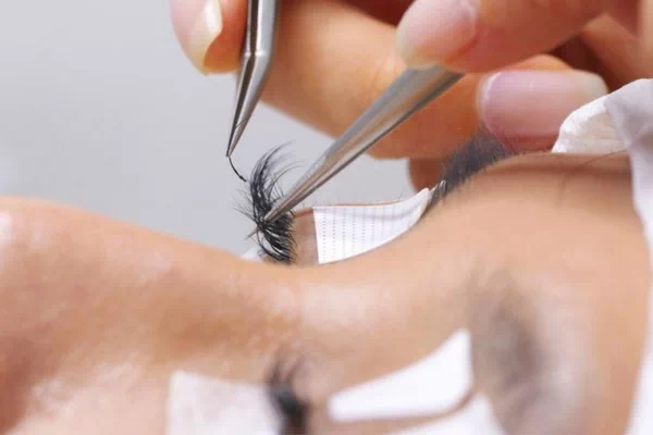 extensions-cils