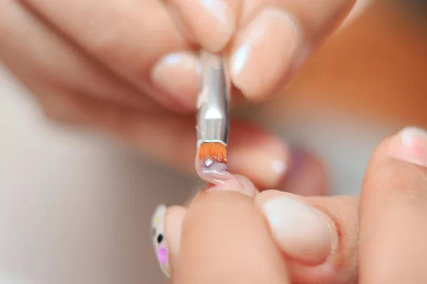 pose-ongles-gel