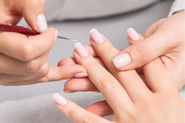 semi-permanent-ongles